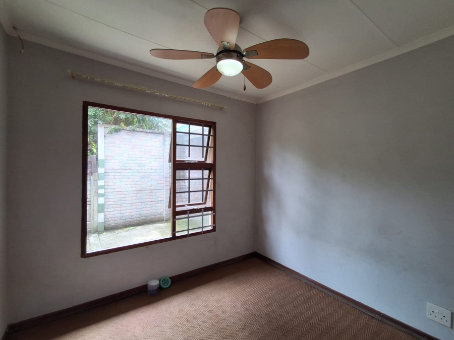 3 Bedroom Property for Sale in Abbotsford Eastern Cape